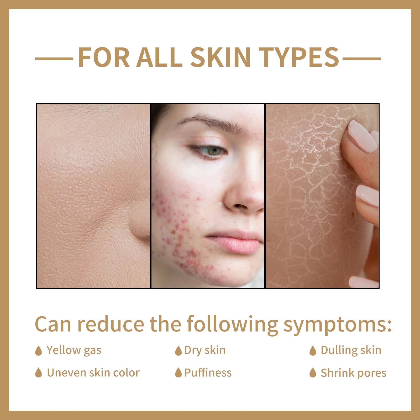 Rice Face Toner Moisturizing Smoothness Barrier Care Antioxidant