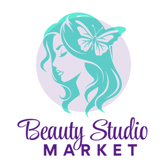 Beautystudiomarket