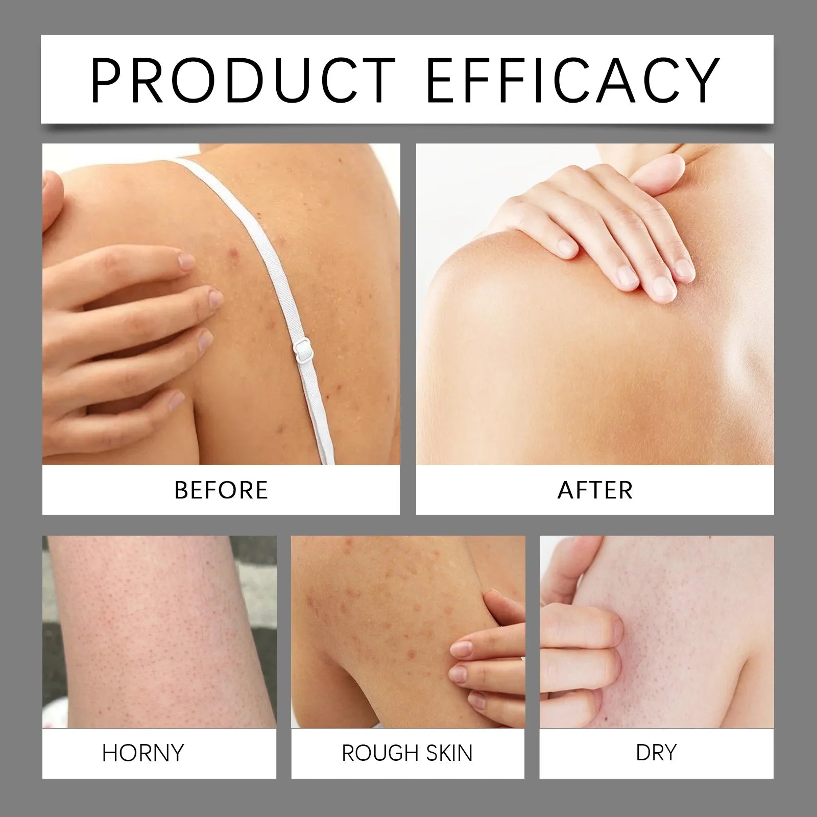 Niacinamide Shower Gel Smoothing Hydrating Rich Foam Body Wash