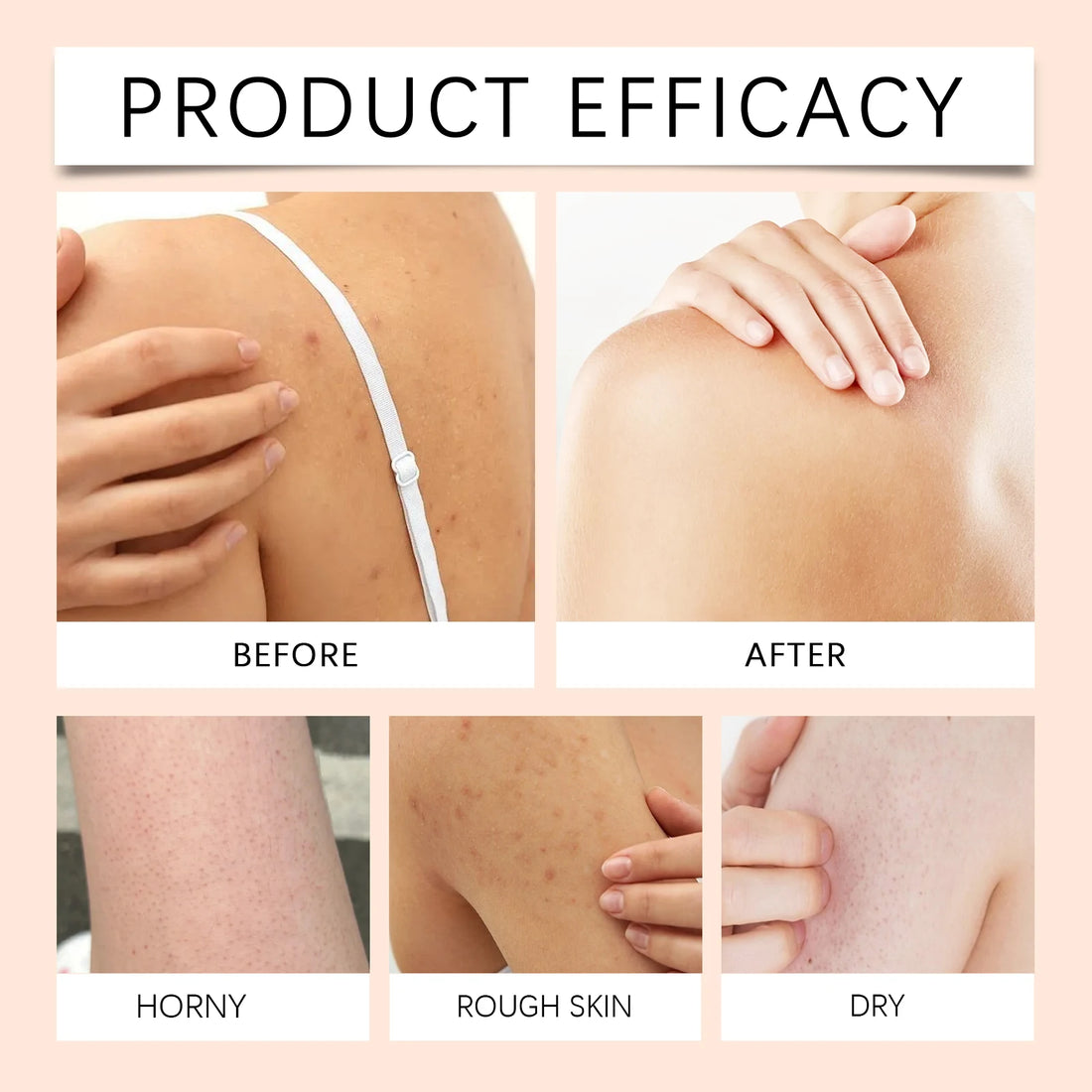 Papaya Shower Gel Exfoliating Hydrating Rich Foam Body Wash